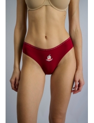 5201LUFZ Набор женских трусов